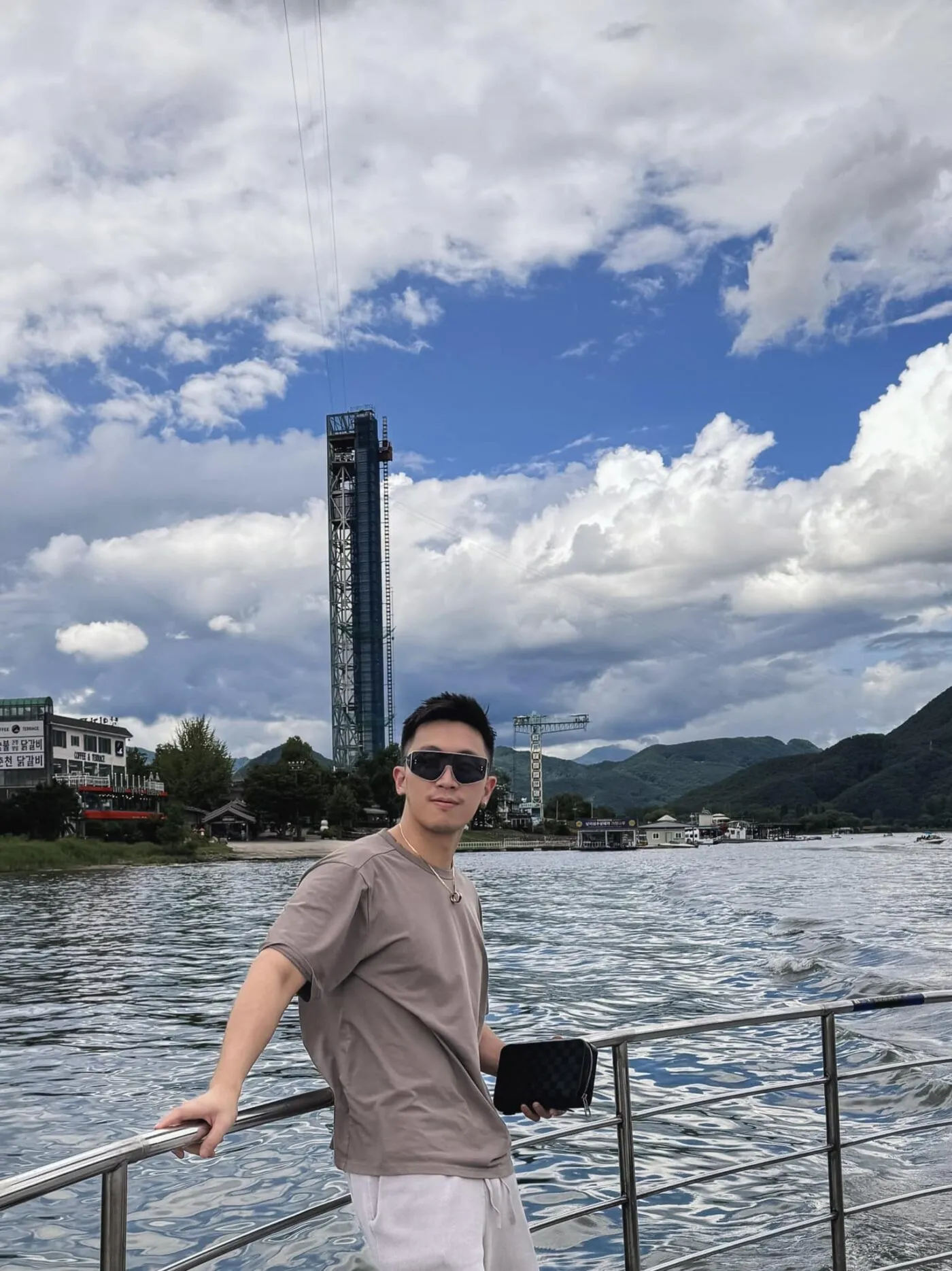 CEO Khuất Văn Mạnh Hùng 1 6 2