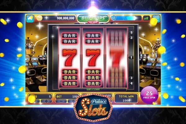 Trải Nghiệm Các Game Slot Mới Nhất V9bet 3 Game Slot Mới Nhất V9bet