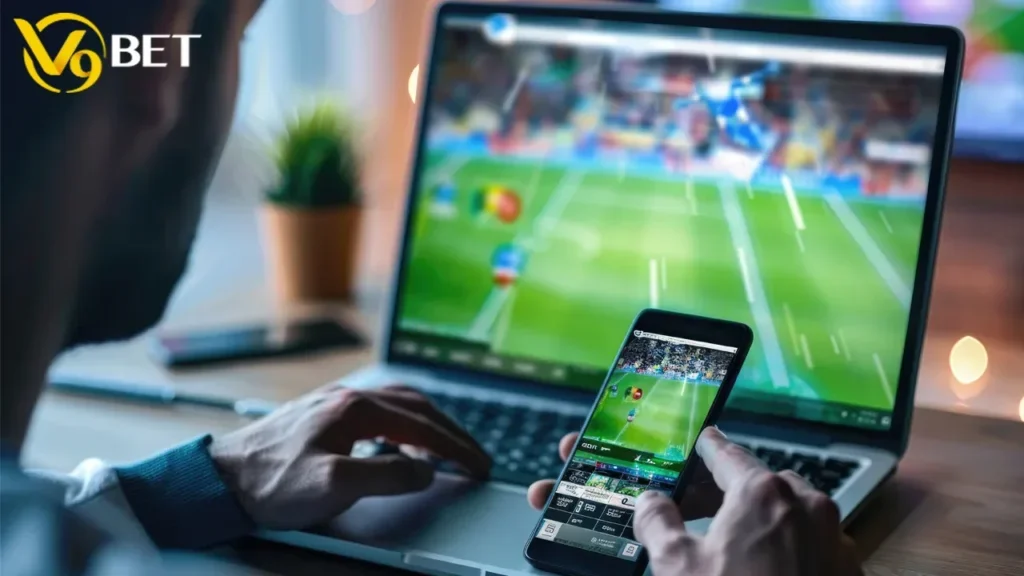 Những loại kèo nào không nên cược trong cá độ bóng đá 21 nhung loai keo nao khong nen cuoc trong ca do bong da hien nay 1024x576 1