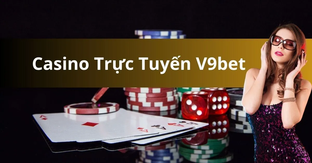 Khám Phá Roulette Châu Âu Trực Tuyến Cực Hấp Dẫn V9bet 11 Roulette Châu Âu