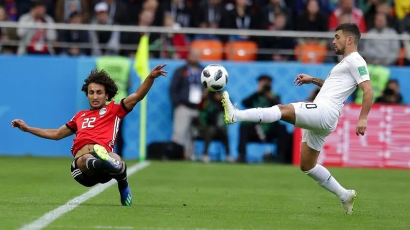 Khám phá Thể thao V9bet – Nền tảng cá cược thể thao uy tín 1 world cup